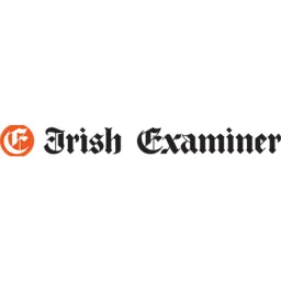 Irish Examiner logo