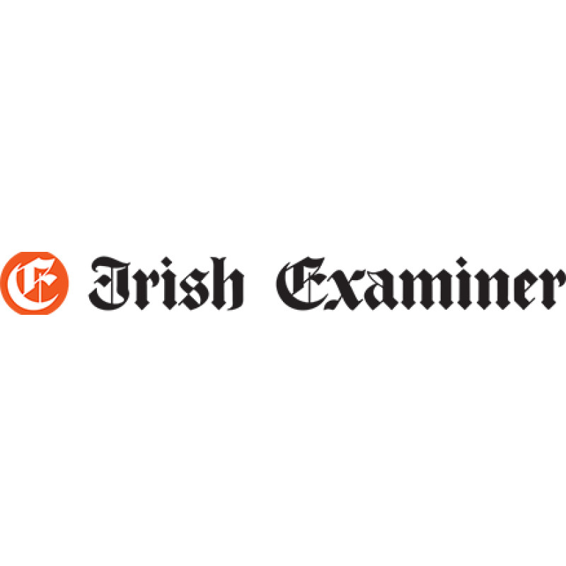 Irish Examiner