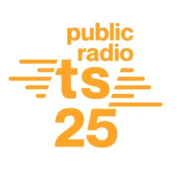 Jacobs Media logo