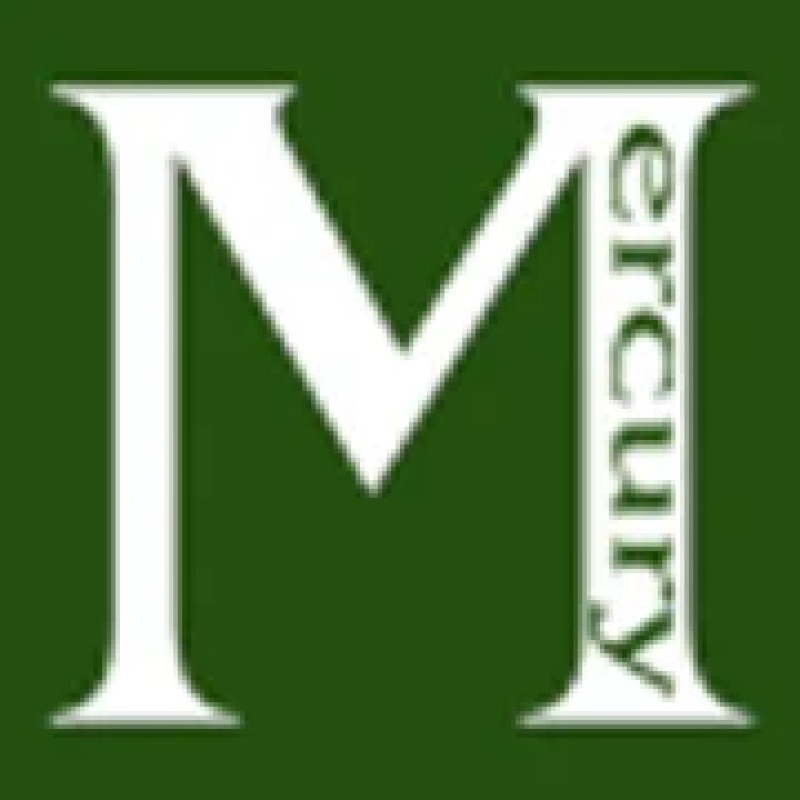 The Mercury