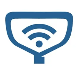 Getskimmer logo