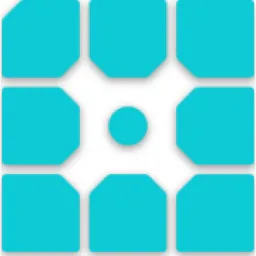 Traceable API Security logo
