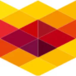 Schwaebische logo