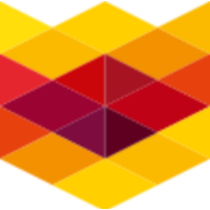 Schwaebische logo