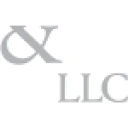 Joycecompany logo