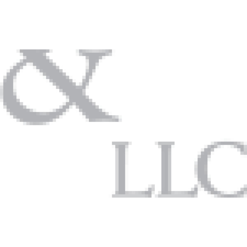 Joycecompany logo