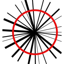 Punkx logo