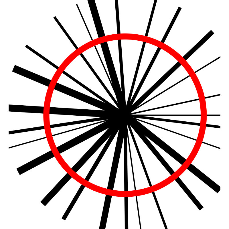 Punkx logo