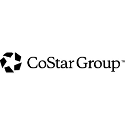 Costargroup logo