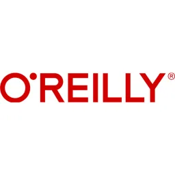 O’Reilly Media logo