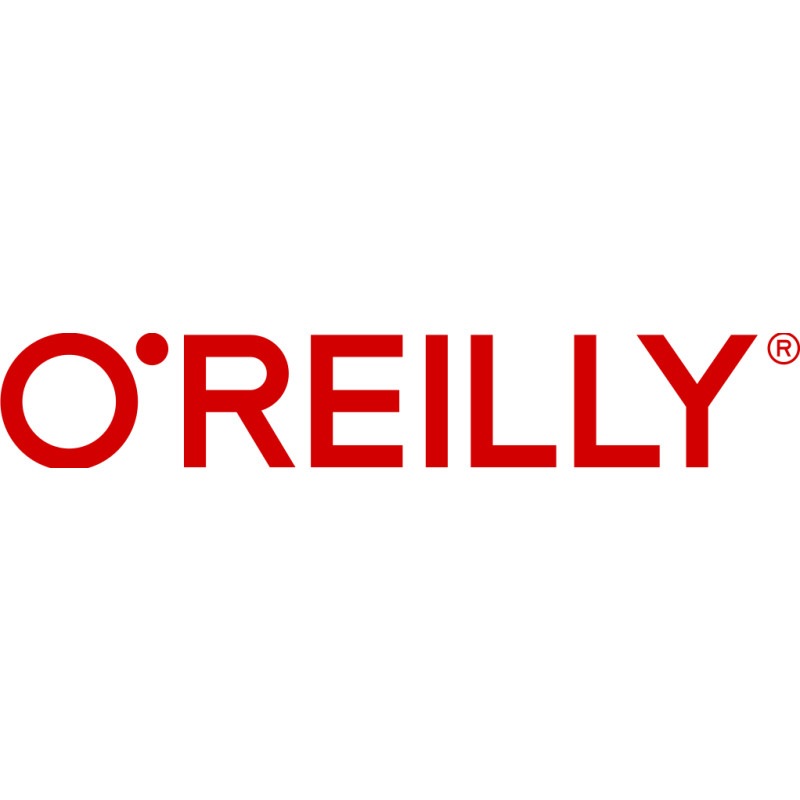 O’Reilly Media