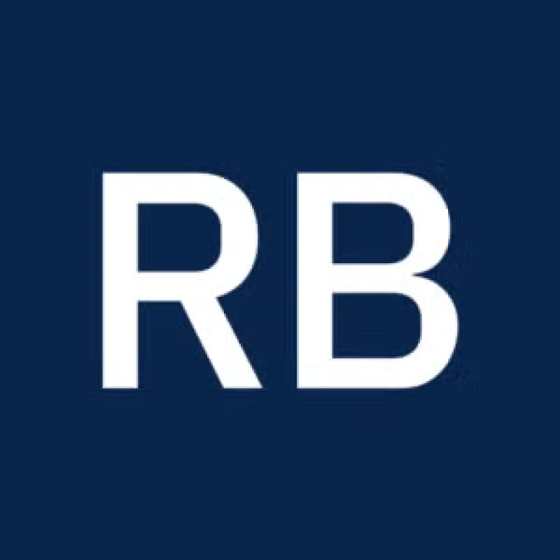 Retail Banker International