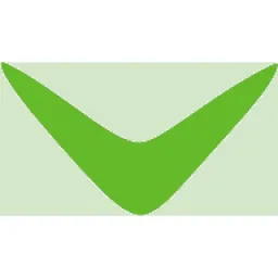 2It logo