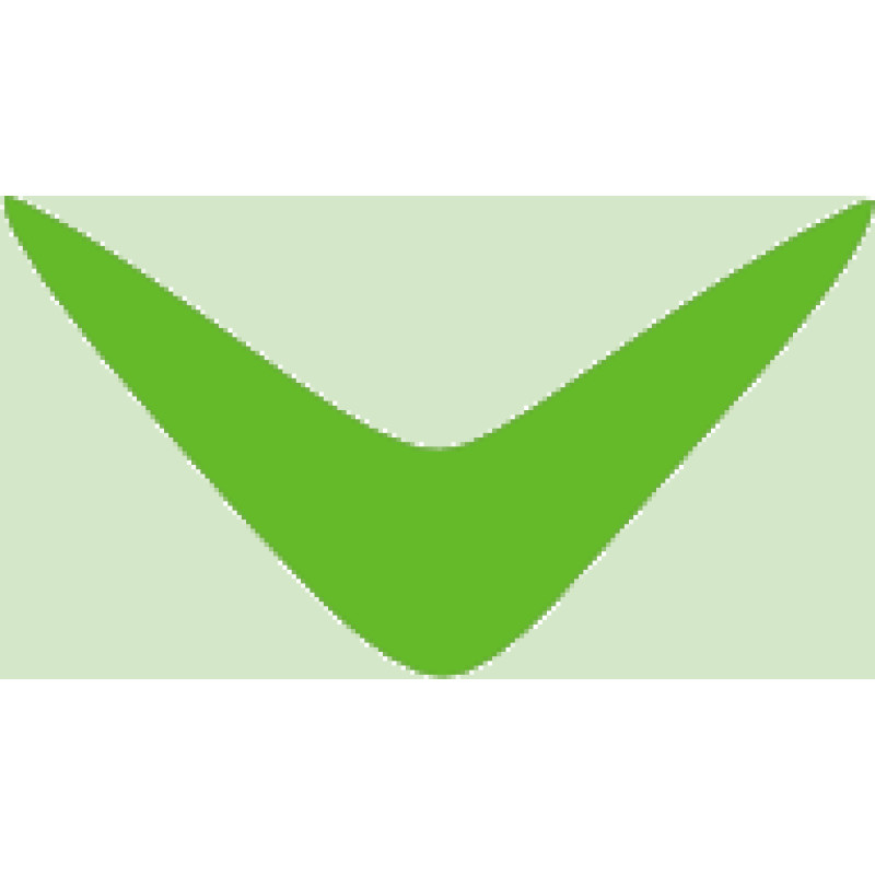 2It logo