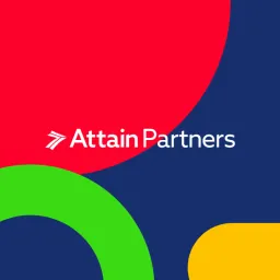 Attainpartners logo