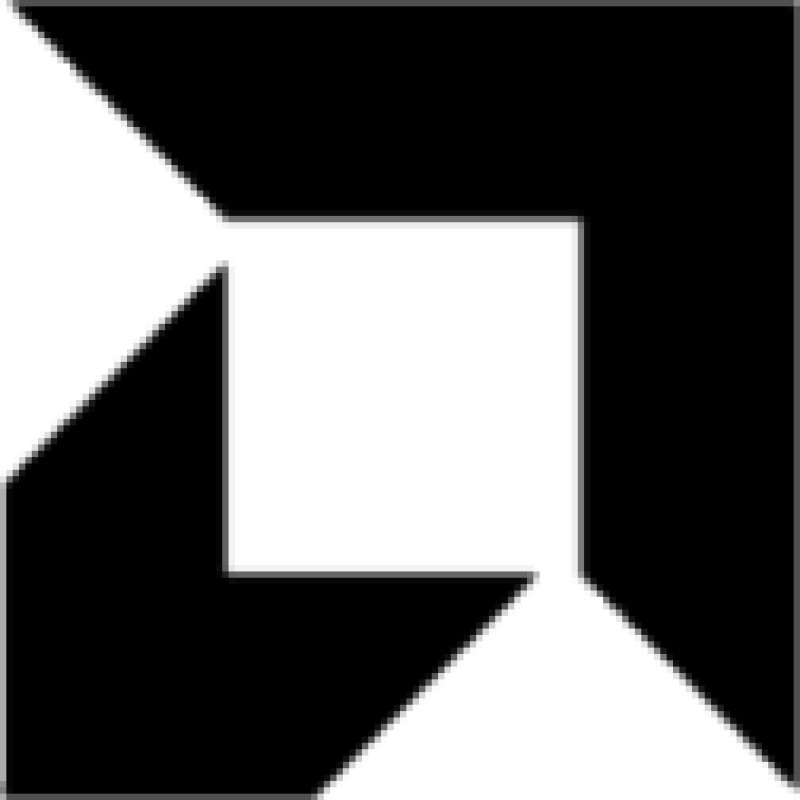 Gpuopen logo