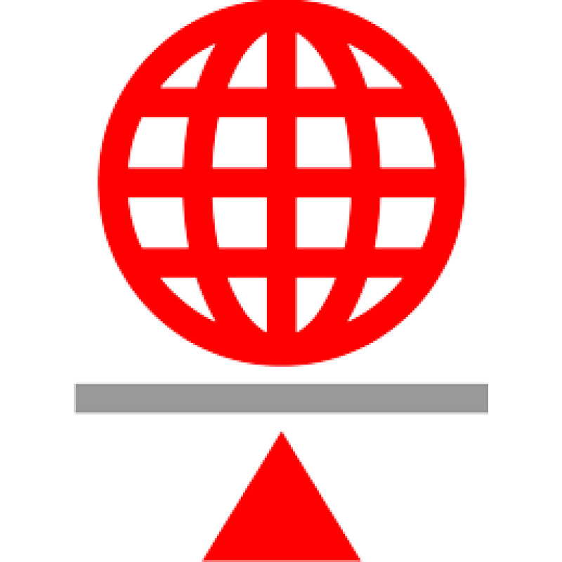 International Consortium of Investigative Journalists