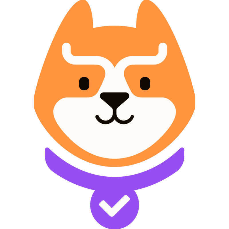 permit.io
