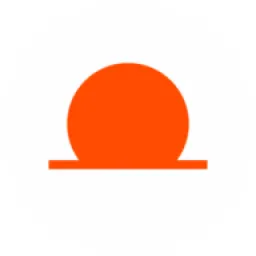 DailyPay logo