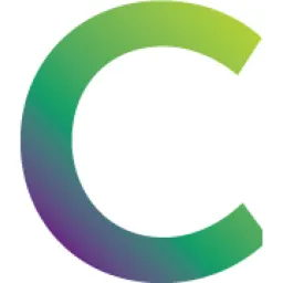 Chartis Research logo