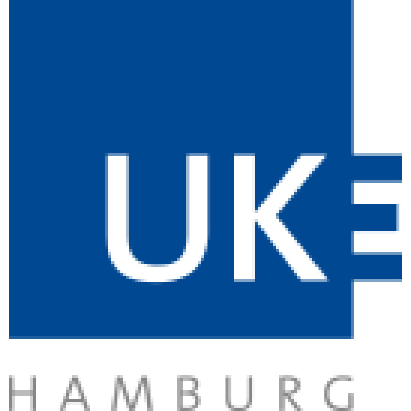 UKE - Pressemitteilung - Hamburg City Health Study: Selbst milder COVID-19-Verlauf hinterlässt Spure...
