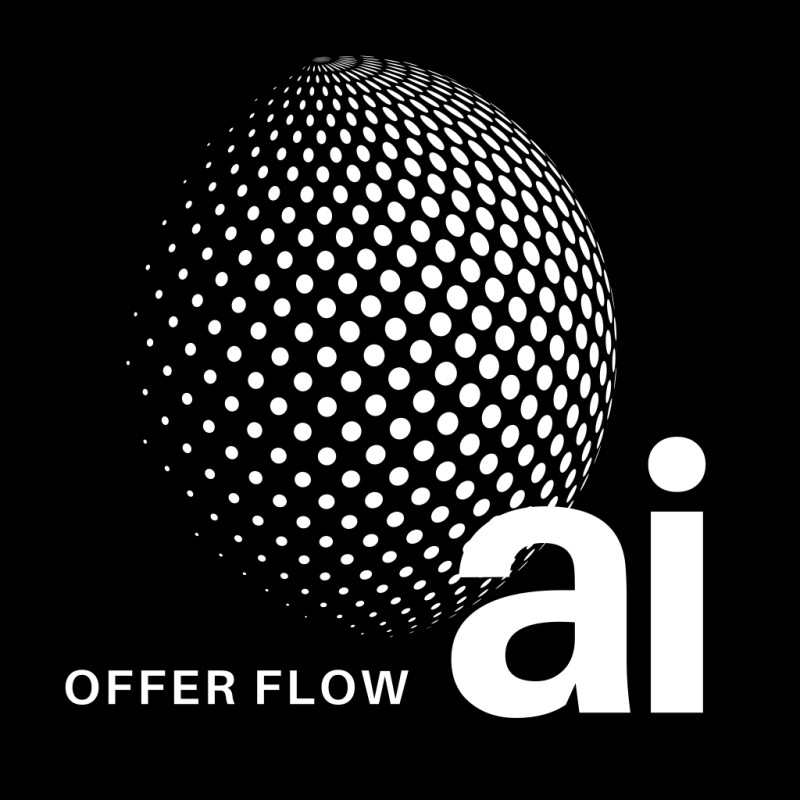 OfferFlowAI