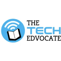 Thetechedvocate