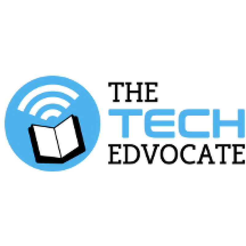 Thetechedvocate