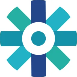 Hospice News logo