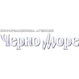 Chernomore logo