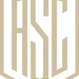 The American Society of Cinematographers logo