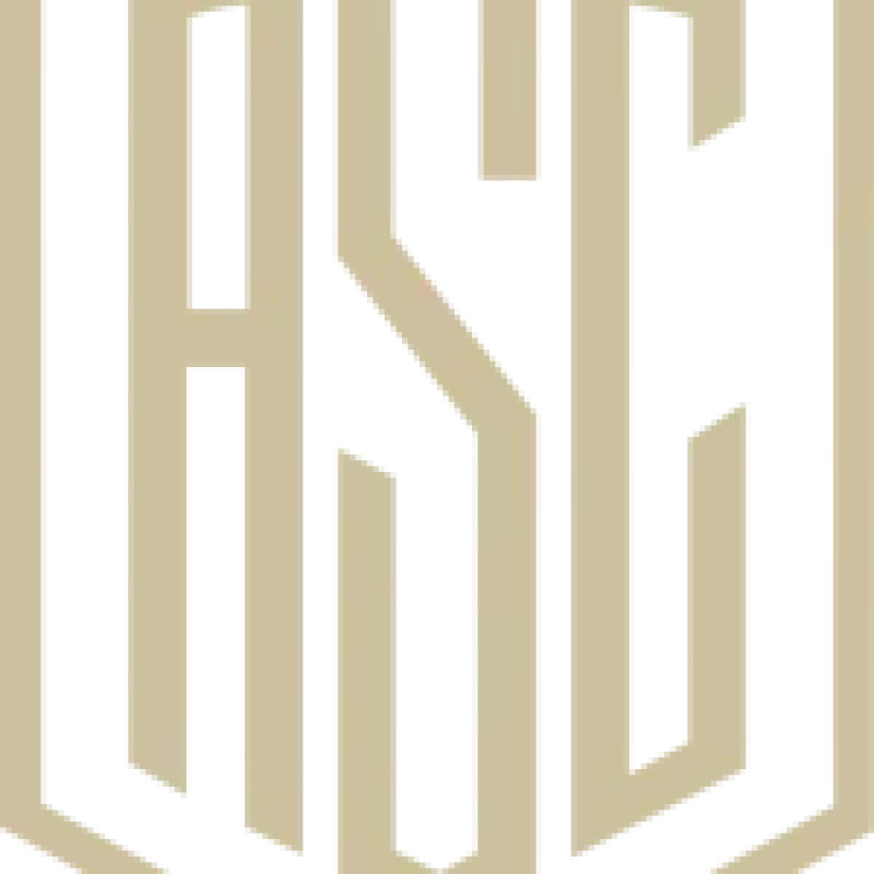 The American Society of Cinematographers