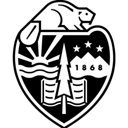 Osuosl logo