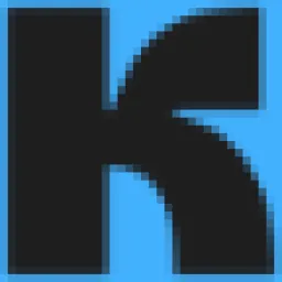 Operatorscontent logo