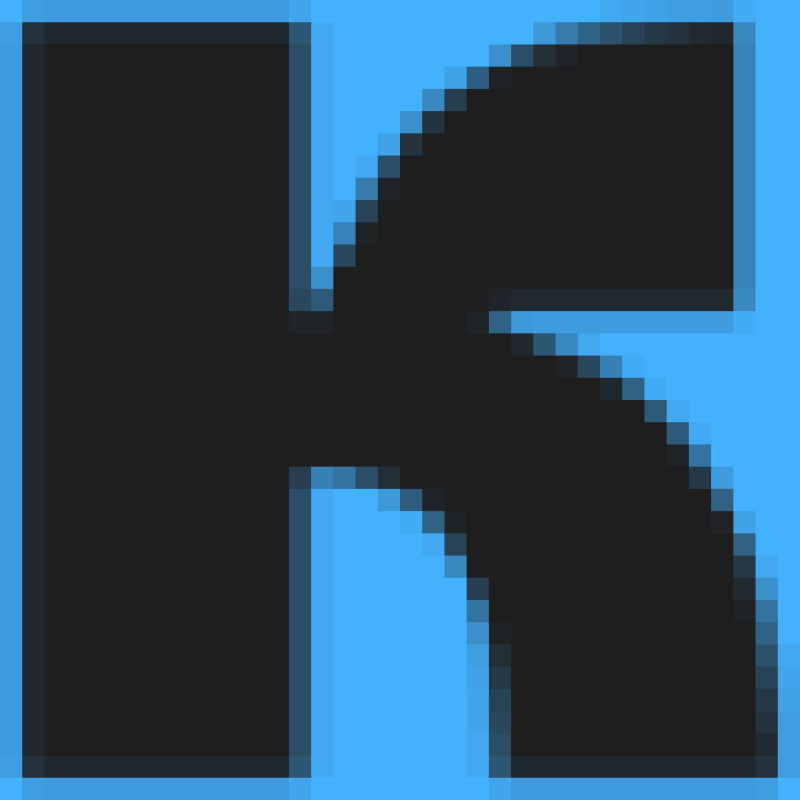 Operatorscontent logo