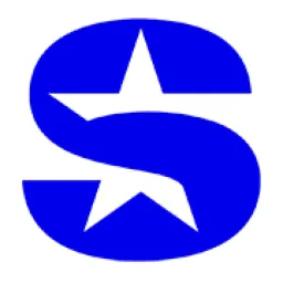SiriusXM logo