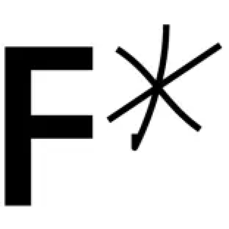 Freethink logo
