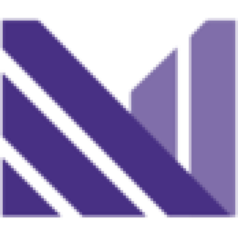 Materialize logo