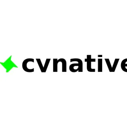 Cynative logo