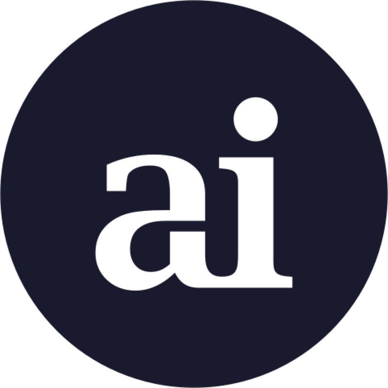 ctaio.dev