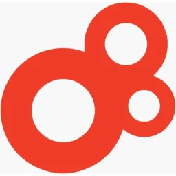 CloudShare logo