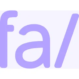 Fathom Analytics logo