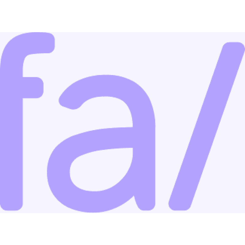Fathom Analytics