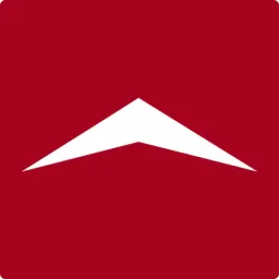 LendingOne logo