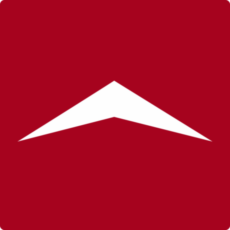 LendingOne logo