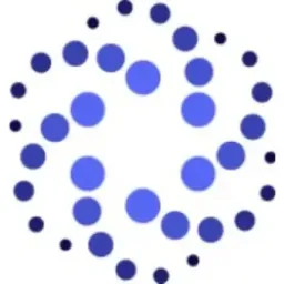 Superluminal Medicines logo