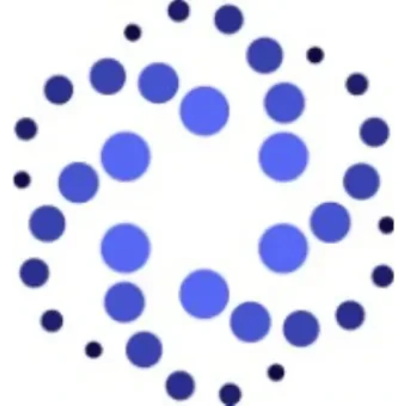 Superluminal Medicines logo