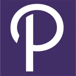 Prevail logo