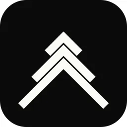 Frontier logo