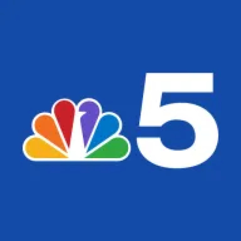 NBC Chicago